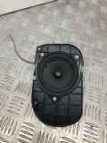 Lautsprecher vorne BMW 5er (F10) 9239184