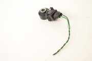 Klopfsensor BMW 1er (F20) 0261231224