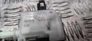 Tankdeckelschloss Volvo XC60 I (156) 86113136