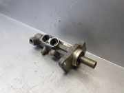Hauptbremszylinder Volvo XC70 II (136) 8646008