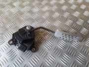 Fahrpedal Nissan Note (E11) 18002BC400