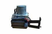 Pumpe ABS BMW X3 (E83) 3451341438801
