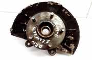 Achsschenkel (ABS) rechts vorne Mazda 6 Stufenheck (GJ, GL)