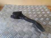 Fahrpedal Citroen C4 II (B7) 0280755043