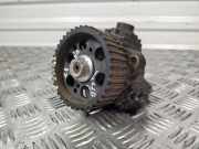 Kraftstoffpumpe Opel Zafira B (A05) 0055209064