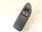 Schalter für Fensterheber links hinten Renault Laguna II Grandtour (G) 26517