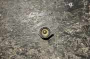 Lautsprecher vorne Mercedes-Benz S-Klasse (W140) 4901420107