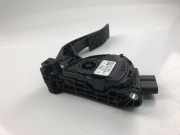 Fahrpedal Audi A6 (4G, C7) 8K1723523A