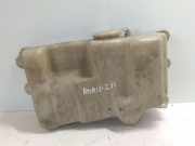 Behälter Scheibenwaschanlage Daihatsu Rocky Hard Top (F7, F8)