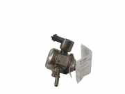 Kraftstoffpumpe Ford Focus IV (HN) CM5F9D376GA