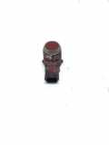 Sensor für Einparkhilfe Opel Insignia A (G09) 13242385