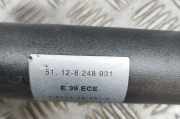 Halter für Pralldämpfer BMW 5er (E39) 8248031