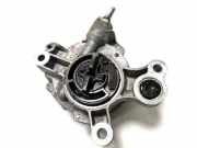 Vakuumpumpe Ford Kuga () D1651C1910N