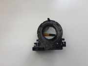 Sensorring für ABS Mazda 6 Stufenheck (GJ, GL) KD4566CS0A