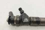 Düsenstöcke BMW 3er Touring (E46) 0445660060