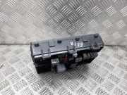 Sicherungskasten Ford Mondeo V Stufenheck (CD) FG9T14A067EB