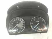 Tachometer BMW X1 (E84) 9283815