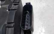 Fahrpedal Mazda 3 (BK) 3N619F836BC