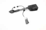 Gurtschloss Ford Kuga II (DM2) CV4461208AC