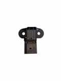 Mapsensor VW Up (AA) 03C906051F