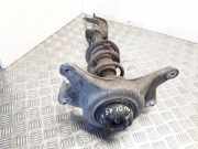 Stoßdämpfersatz Vorderachse Audi A5 (F53) 8K0413031BD
