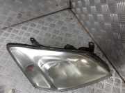 Hauptscheinwerfer rechts Toyota Corolla Verso (E12J1) 8113002150