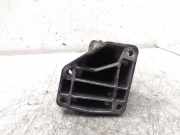Halter für Motoraufhängung Mercedes-Benz R-Klasse (W251) A6422230204
