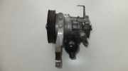 Servopumpe BMW 7er (E65, E66) LH2110852