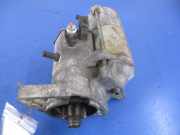 Anlasser Toyota Yaris Verso (P2) 2810033040