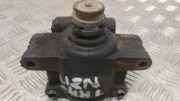 Motor Servolenkung Ford Transit Kasten (F**Y) 5MB1330