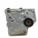Fensterheber links hinten VW Transporter T5 Bus () 7E1837729B
