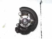 Achsschenkel (ABS) links vorne Volvo S60 II (134)
