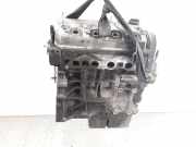 Motor ohne Anbauteile (Benzin) Honda Civic VII Stufenheck (ES, ET) D16W7