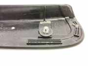 Türverkleidung links hinten Fiat Bravo II (198) 735430071