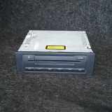 CD-Wechsler Skoda Fabia (6Y) 1Z0035111