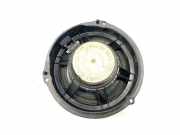 Lautsprecher links hinten Ford Focus C-Max (C214) 3M5T18808CD