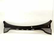 Grill Windlauf Skoda Rapid (NH) 5JB819415