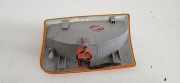 Blinker links vorne VW LT 28-46 II Kasten (2DA, 2DD, 2DH) 18A424B
