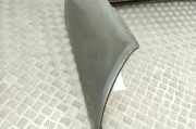 Stoßstange hinten Mercedes-Benz S-Klasse (W140) A1408850002