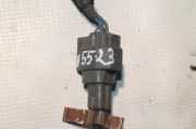 Lambdasonde Toyota RAV 4 III (A3) 89467
