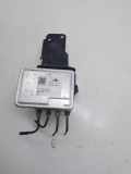 Pumpe ABS Hyundai Kona I (OS, OSE, OSI) 06210985843