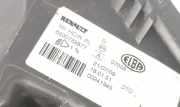Hauptscheinwerfer rechts Dacia Sandero I (BS) 8200733877