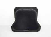 Handschuhfach VW Sharan (7N) 7N0864091A
