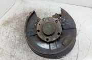Radnabe hinten Audi A6 (4F, C6)