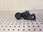 Gurtstraffer VW Golf IV Variant (1J) 038903315F