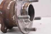 Radlager links hinten Ford Mondeo IV Turnier (BA7)