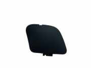Zierleiste Audi A3 Sportback (8P) 8P4867658