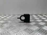 Sensor für Lenkwinkel Citroen C3 Picasso (SH) 0265005486