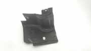 Motorabdeckung Opel Astra G Stufenheck (T98) 90572458
