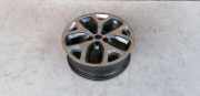 Stahlfelgen Satz Kia Sorento II (XM) 52910C5330